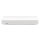 Cisco Meraki Go GX20 - 620736 - zdjęcie